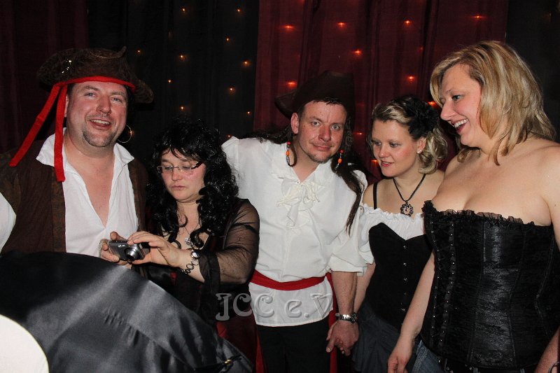 JCC 3.Veranstaltung 180212 675 (302).JPG